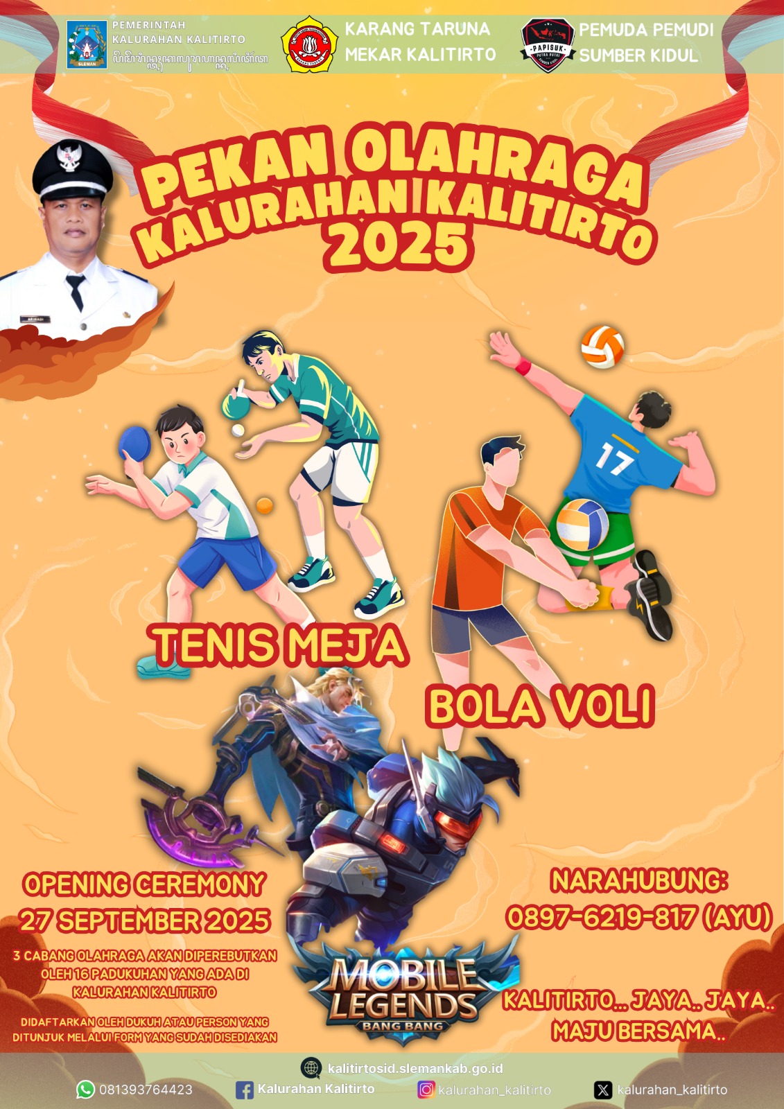 SEGERA…………….